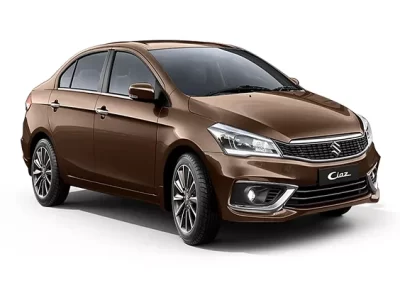 Maruti