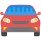 car (2)
