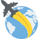 globe