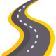 road
